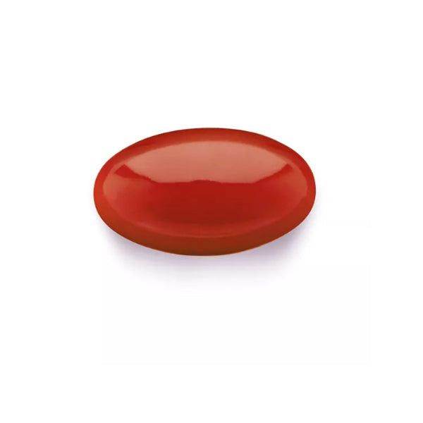 GNC Ubiquinol 200mg 30 Softgels