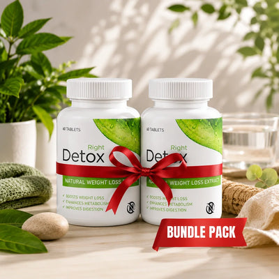 Bundle Packs