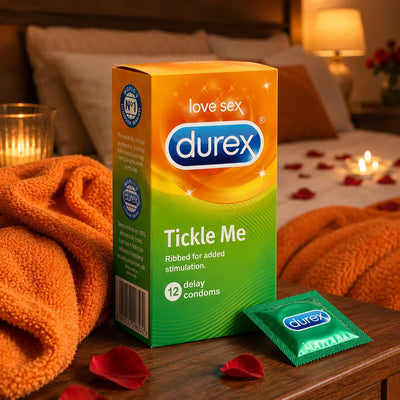 Durex