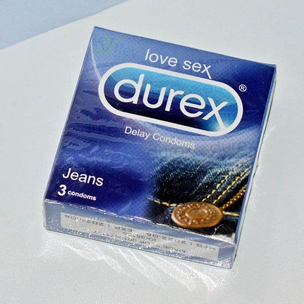 Durex