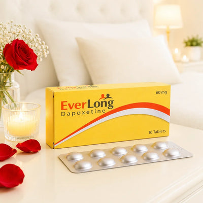 Everlong