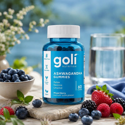 Goli