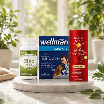 Heart Health