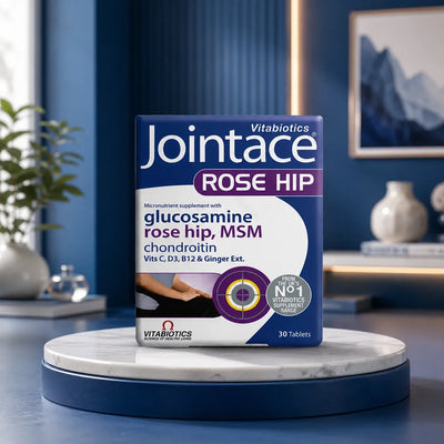 Jointace