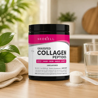 Neocell