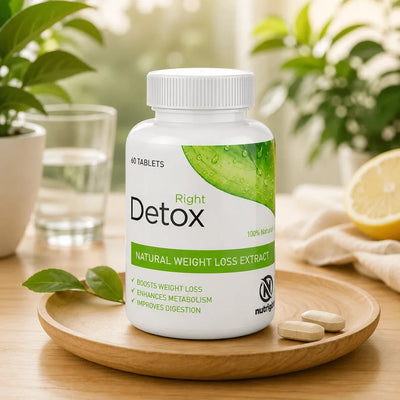 Nutright