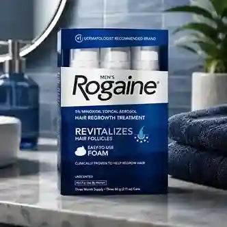 Rogaine