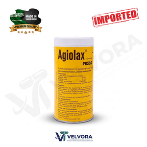 AGIOLAX GRANULES