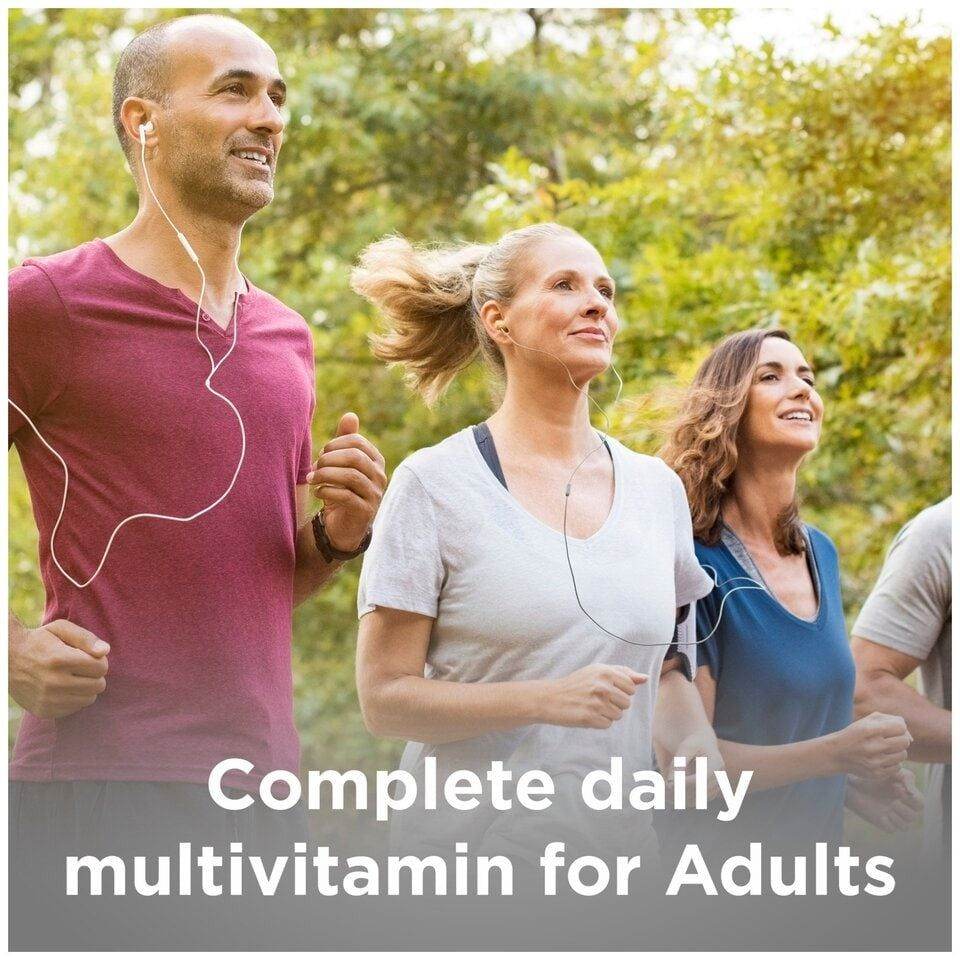 Centrum Advance A to Z Multivitamins & Minerals 30 Tablets