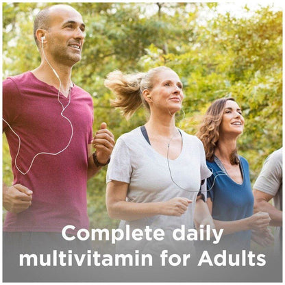 Centrum Advance A to Z Multivitamins & Minerals 30 Tablets