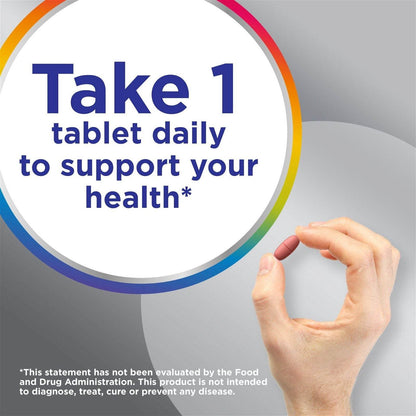 Centrum Women 200 Tablets