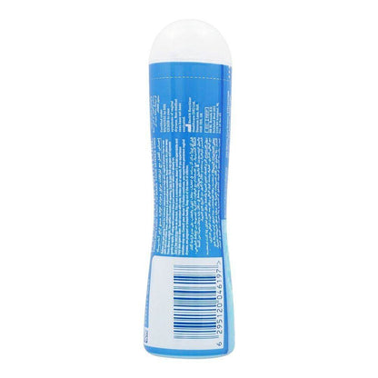 Durex Play Tingle Lubricant Gel