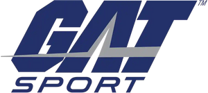 Gat sports