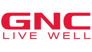GNC