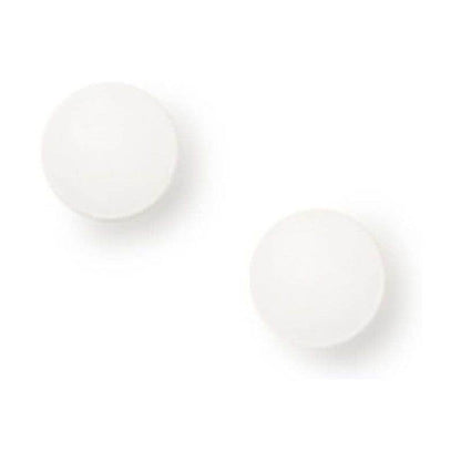 GNC Melatonin 3mg, 120 Ct