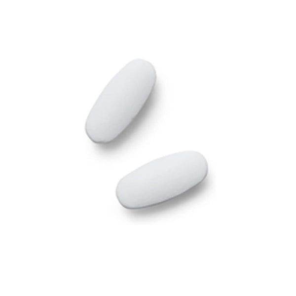 GNC Men’s Staminol Ultra 60 Caplets