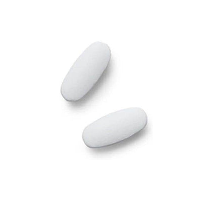 GNC Men’s Staminol Ultra 60 Caplets