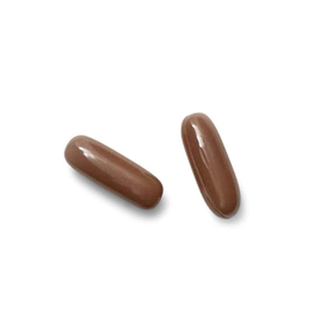 GNC Men’s Ultra Saw Palmetto Formula 120CT