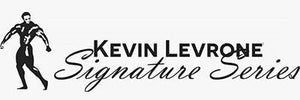 Kevin Levrone