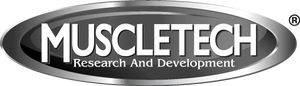 MuscleTech