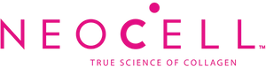Neocell