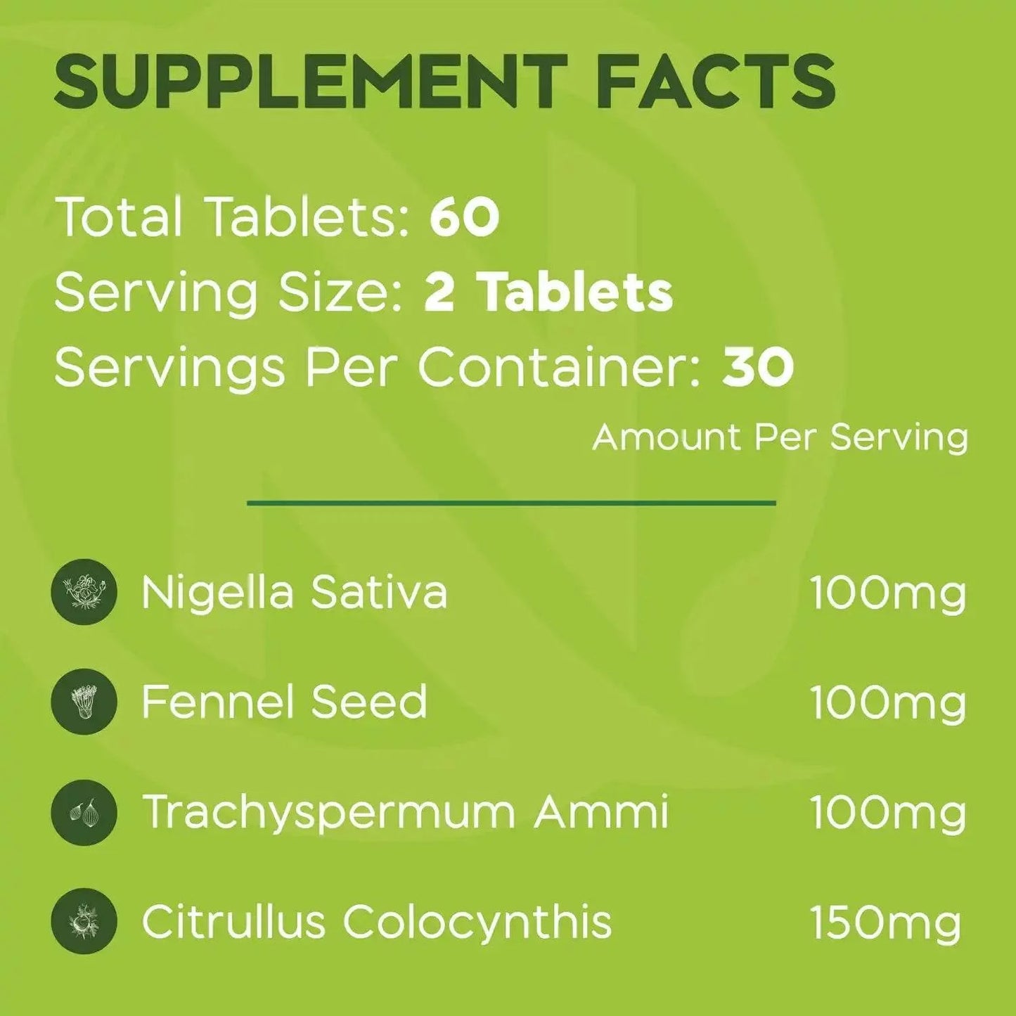 Nutright Right Detox + FREE SlimTea