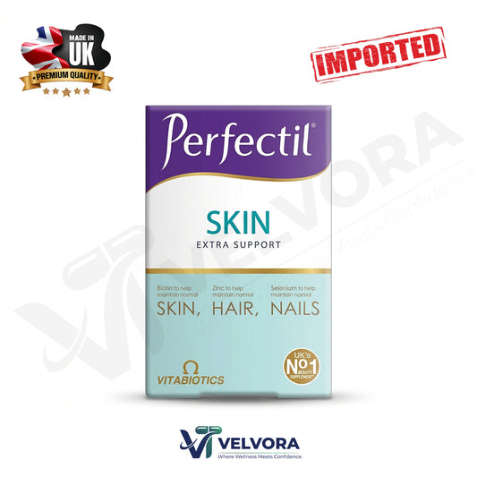Perfectil Plus Skin Extra Support 56ct