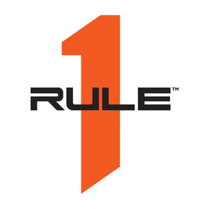 Rule 1