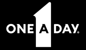 One a Day