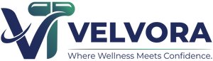 Velvora