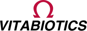 Vitabiotics